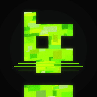 Cat #5177