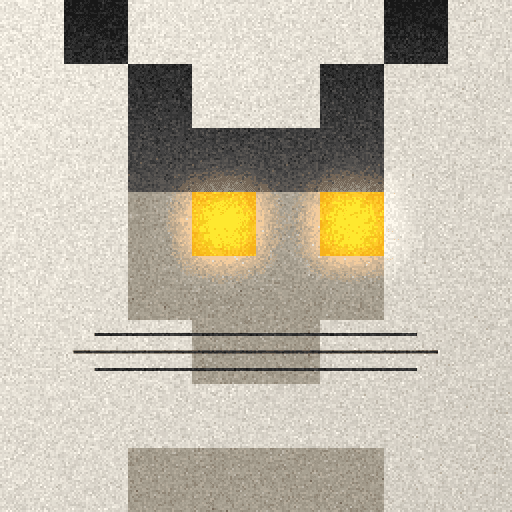 Cat #5180