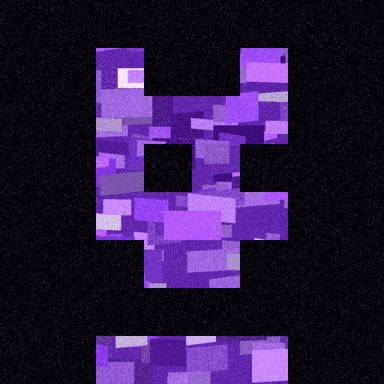 Cat #5182