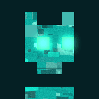 Cat #5195
