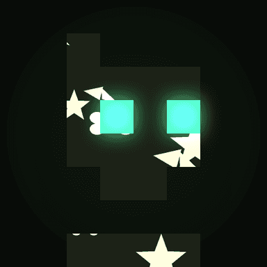 Cat #5205