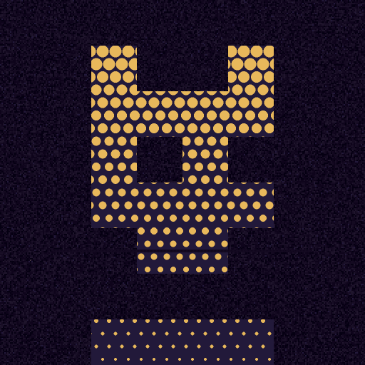 Cat #5214