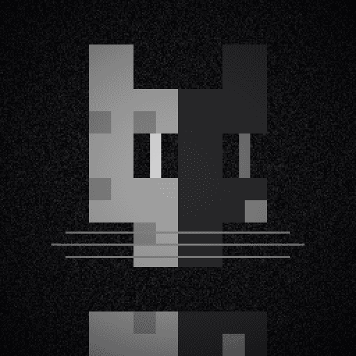 Cat #5217