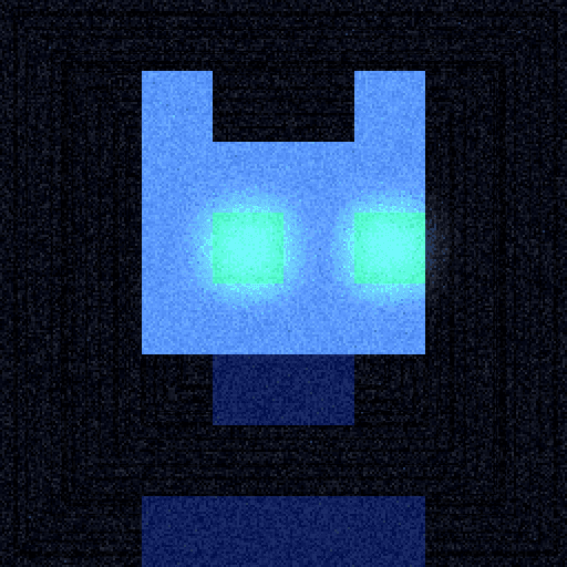 Cat #5219