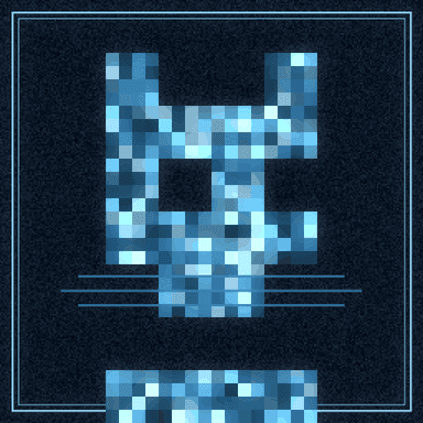 Cat #5229