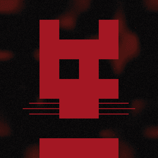 Cat #5235