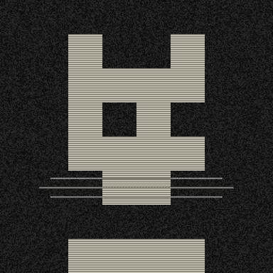 Cat #5238