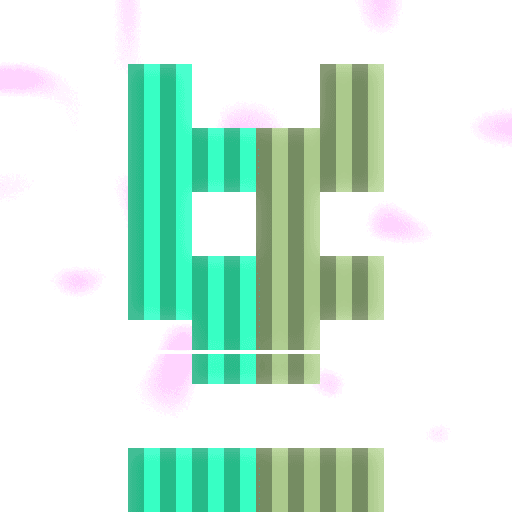 Cat #5249