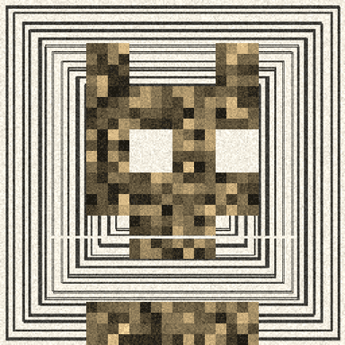 Cat #5283