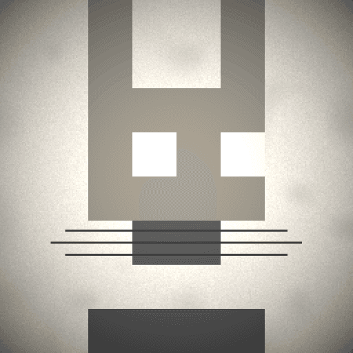Cat #5287