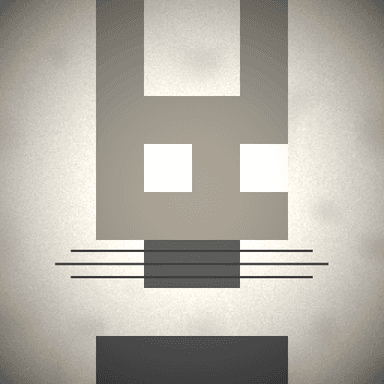 Cat #5287