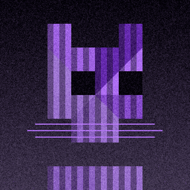 Cat #5288