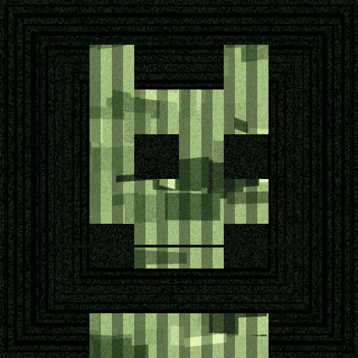 Cat #529