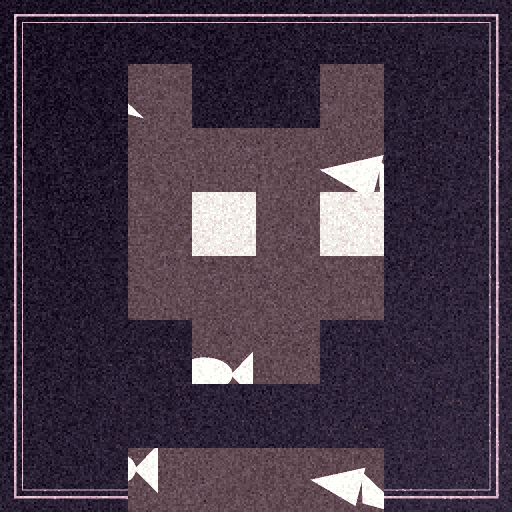 Cat #5294