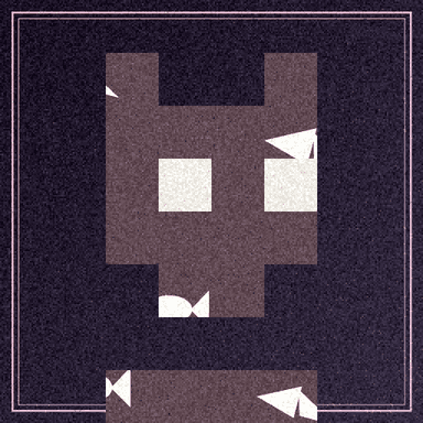 Cat #5294
