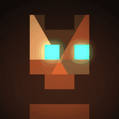 Cat #5300