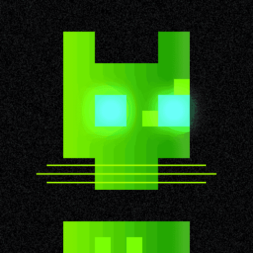 Cat #5304