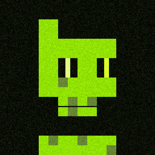Cat #5312