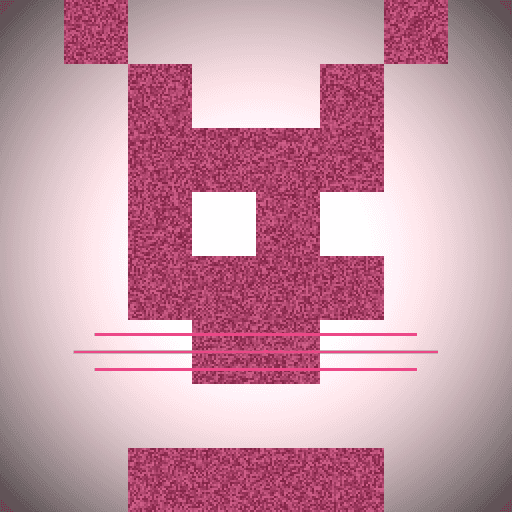 Cat #5315