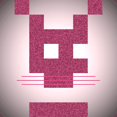 Cat #5315