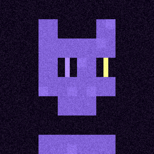 Cat #5321