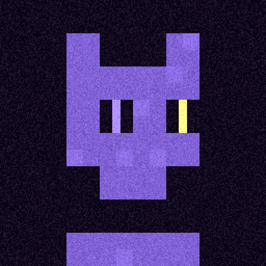 Cat #5321