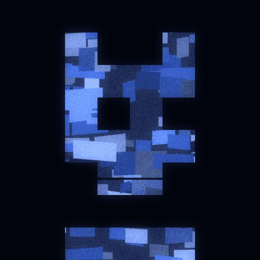 Cat #5342