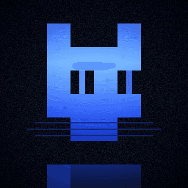 Cat #5349