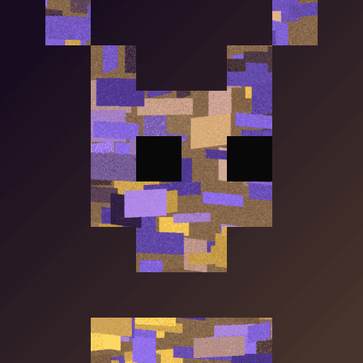 Cat #535