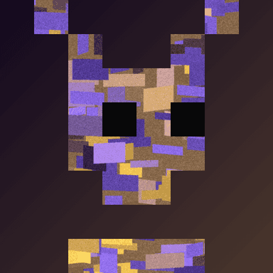 Cat #535