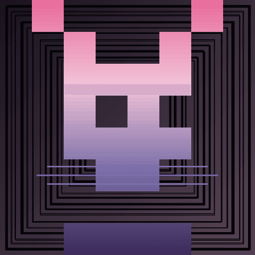 Cat #5353
