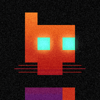 Cat #5354