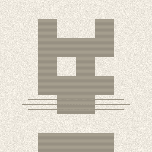 Cat #5355