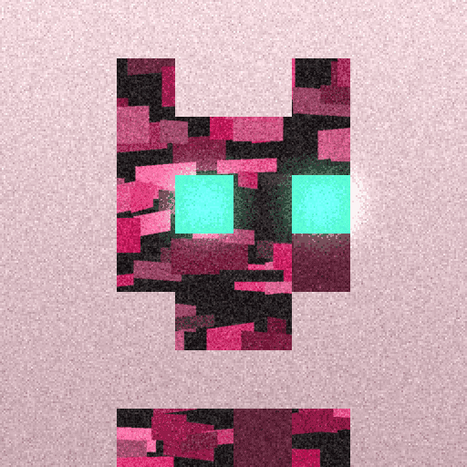 Cat #5357