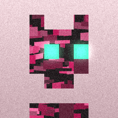 Cat #5357