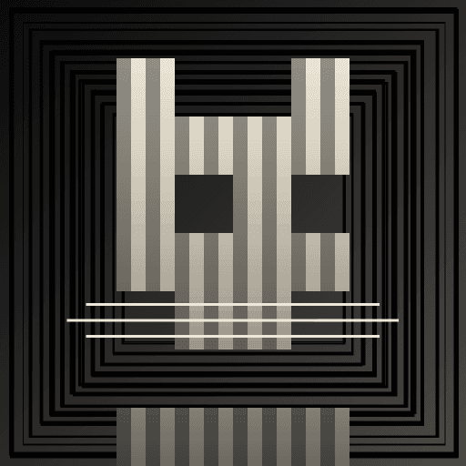 Cat #5363