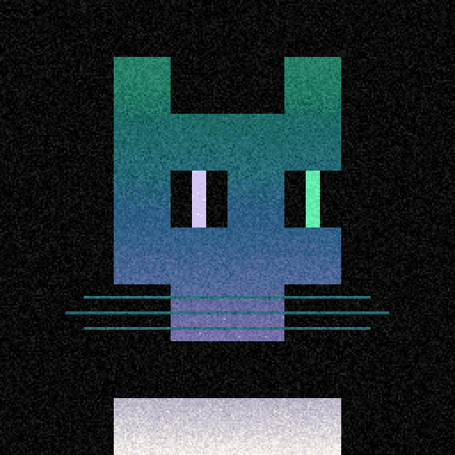 Cat #5383