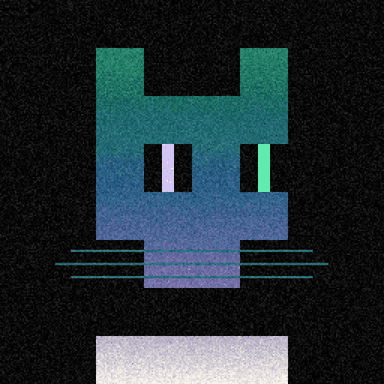 Cat #5383