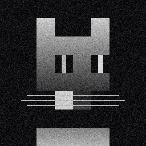 Cat #5397