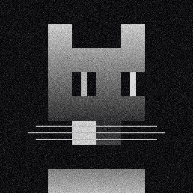 Cat #5397