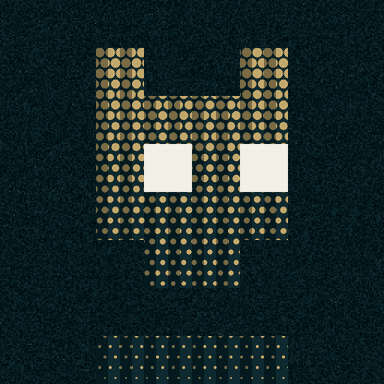Cat #5398