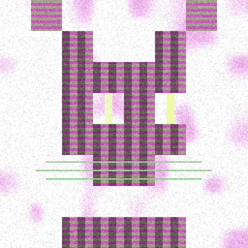 Cat #5407