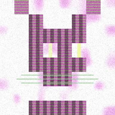Cat #5407