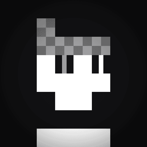 Cat #5411