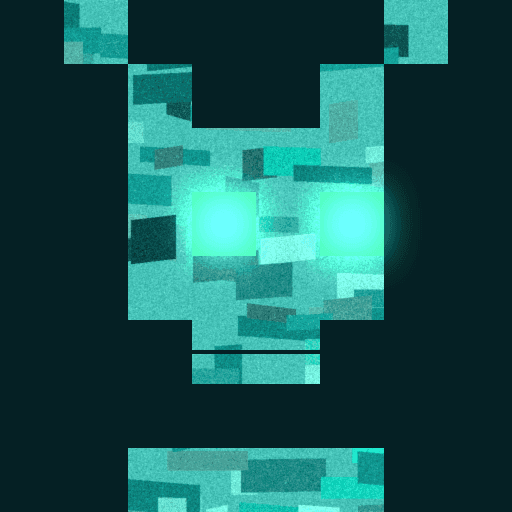 Cat #5412