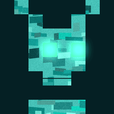 Cat #5412