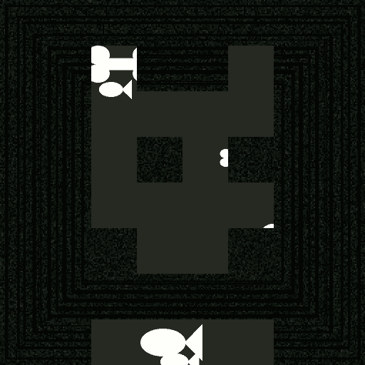 Cat #5418