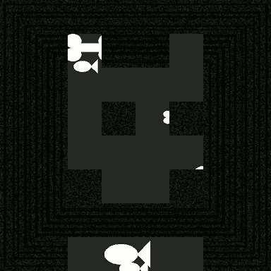 Cat #5418