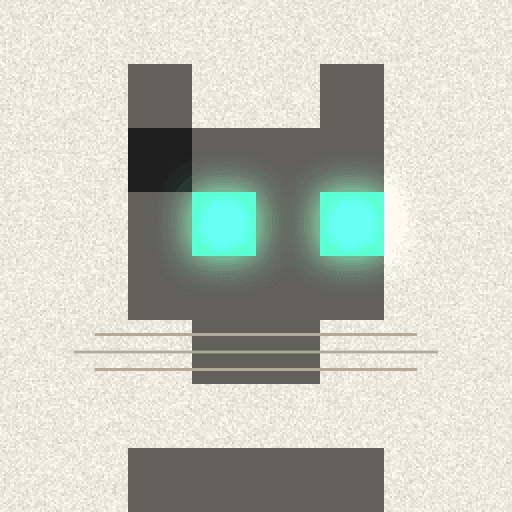 Cat #5423