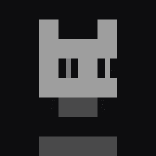 Cat #5441